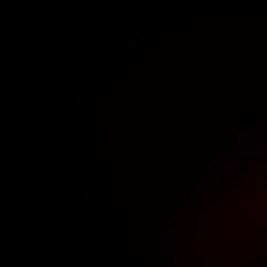 Meet your Posher, Ellen